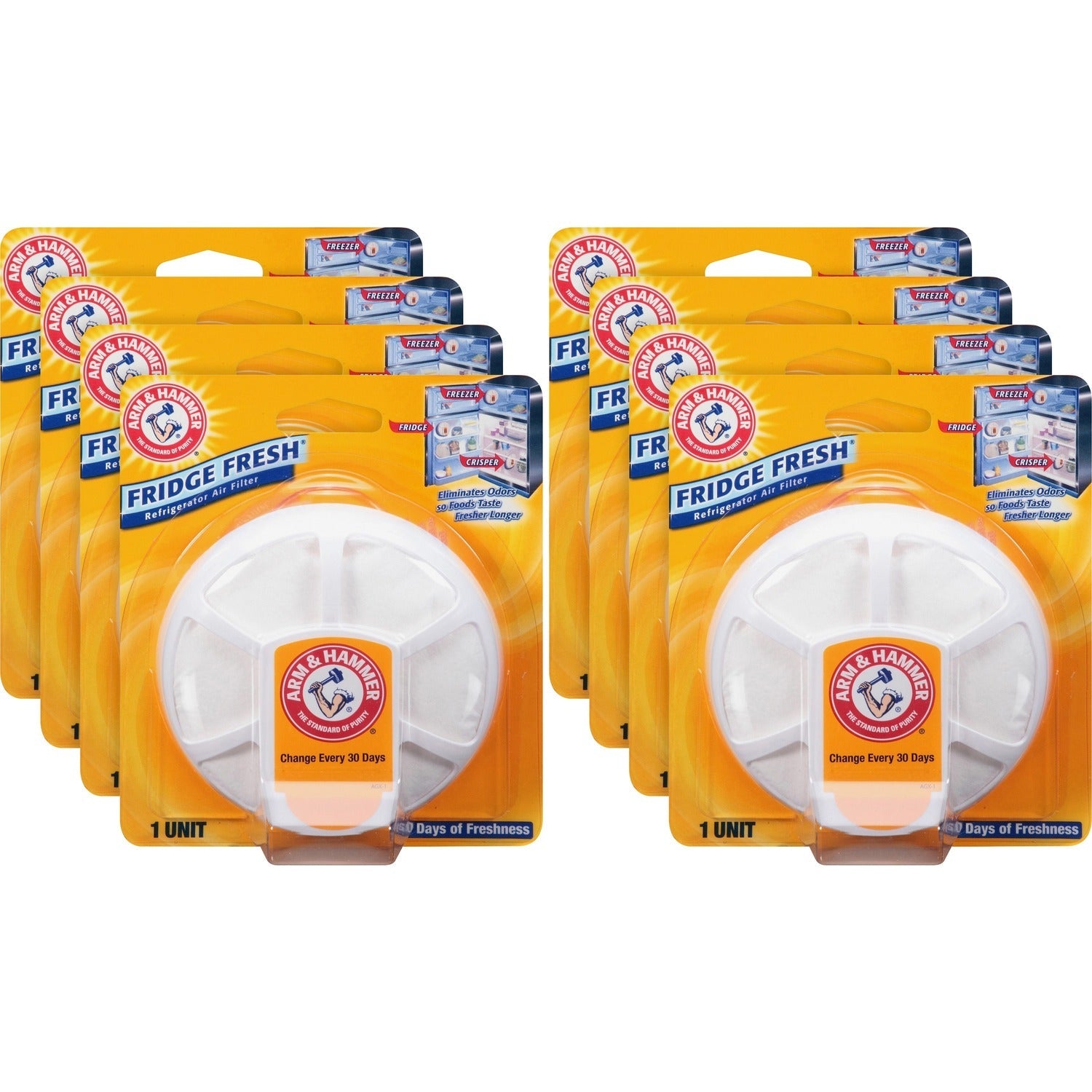 arm-hammer-fridge-fresh-refrigerator-filter-filter-num-cdc01710ct_1