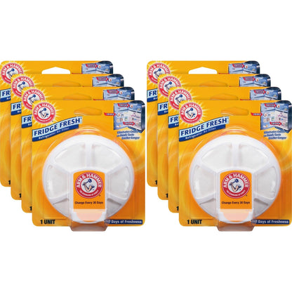 arm-hammer-fridge-fresh-refrigerator-filter-filter-num-cdc01710ct_1