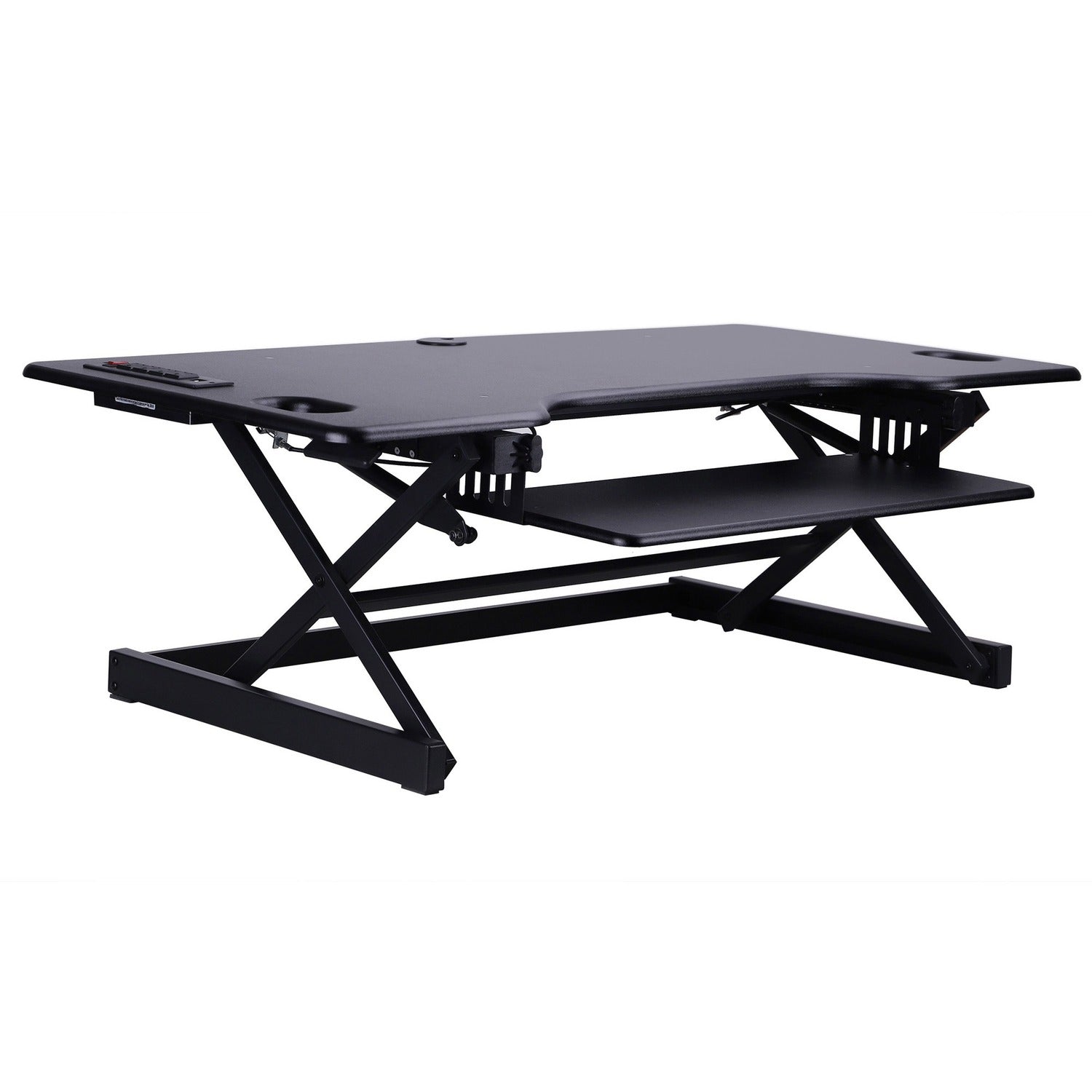 rocelco-sit-stand-desk-riser-45-lb-load-capacity-20-num-rclrdadrb46a_1