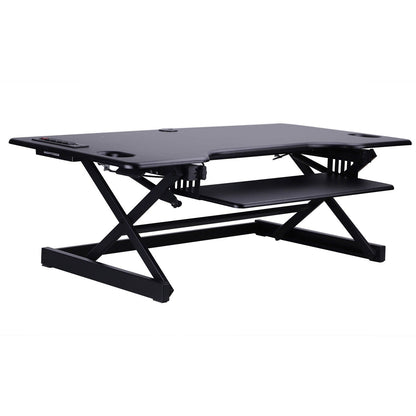 rocelco-sit-stand-desk-riser-45-lb-load-capacity-20-num-rclrdadrb46a_1