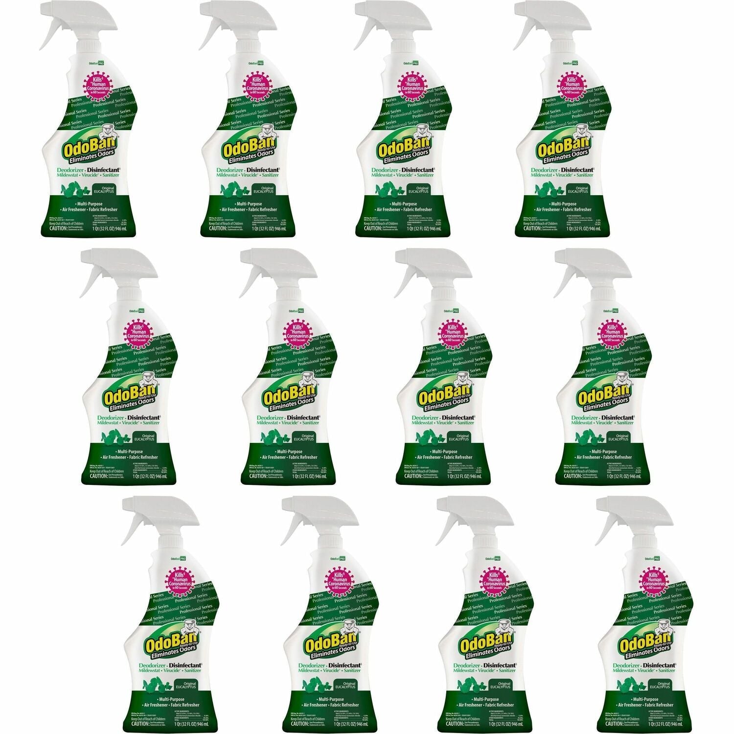 odoban-eucalyptus-deodorizer-disinfectant-spray-ready-to-use-spray-32-fl-oz-1-quart-original-eucalyptus-scent-12-carton-green-num-odo910062q12ct_1