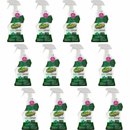odoban-eucalyptus-deodorizer-disinfectant-spray-ready-to-use-spray-32-fl-oz-1-quart-original-eucalyptus-scent-12-carton-green-num-odo910062q12ct_1