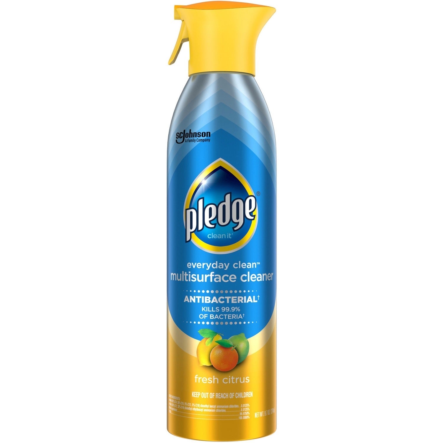 pledge-antibacterial-multisurface-cleaner-spray-fresh-citrus-scent-6-carton-blue-num-sjn336276ct_1