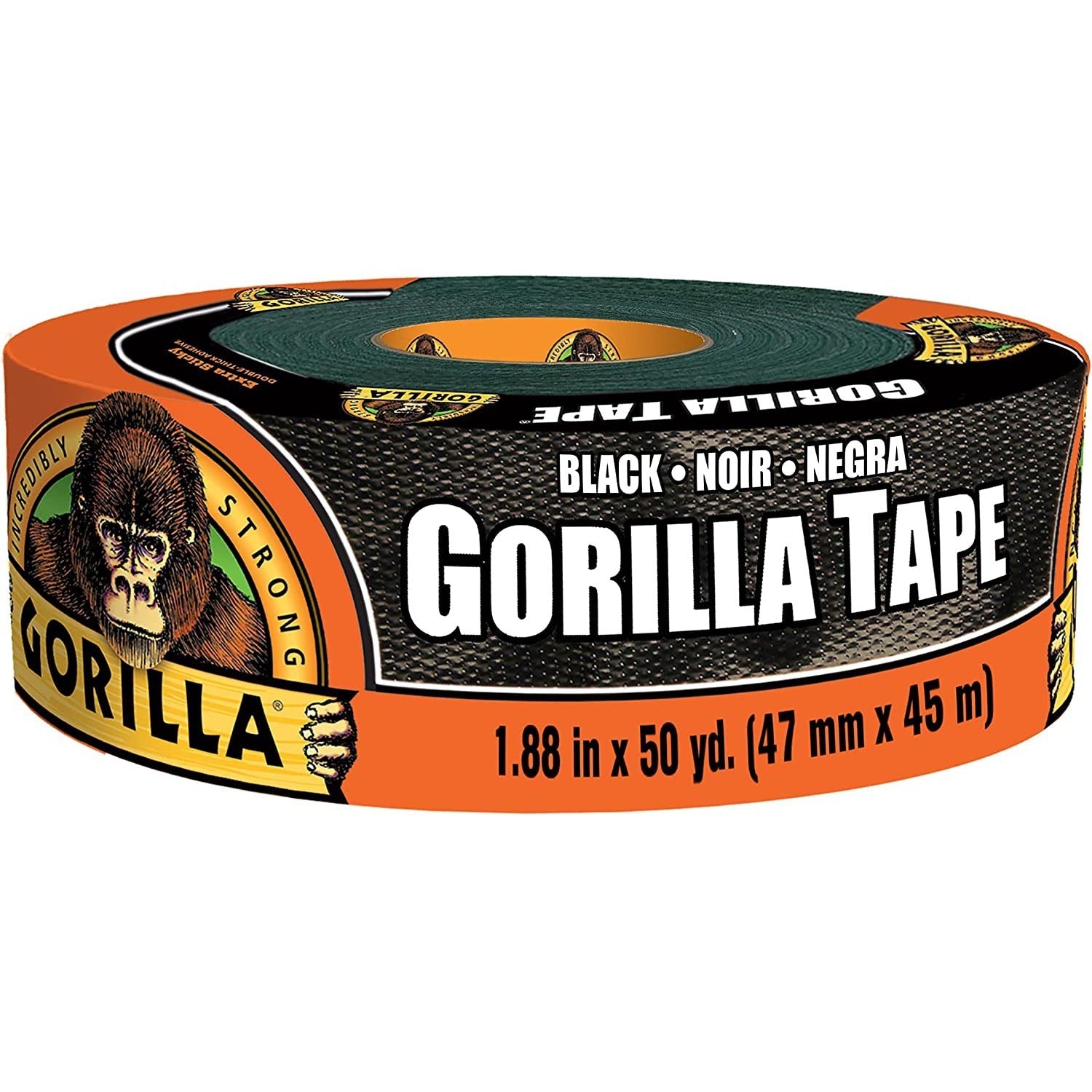 gorilla-glue-black-tape-50-yd-length-x-1-88-width-1-roll-black-num-gor108084_1