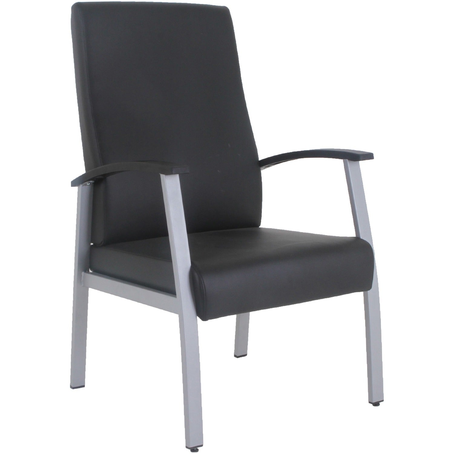 lorell-high-back-healthcare-guest-chair-num-llr67011_1