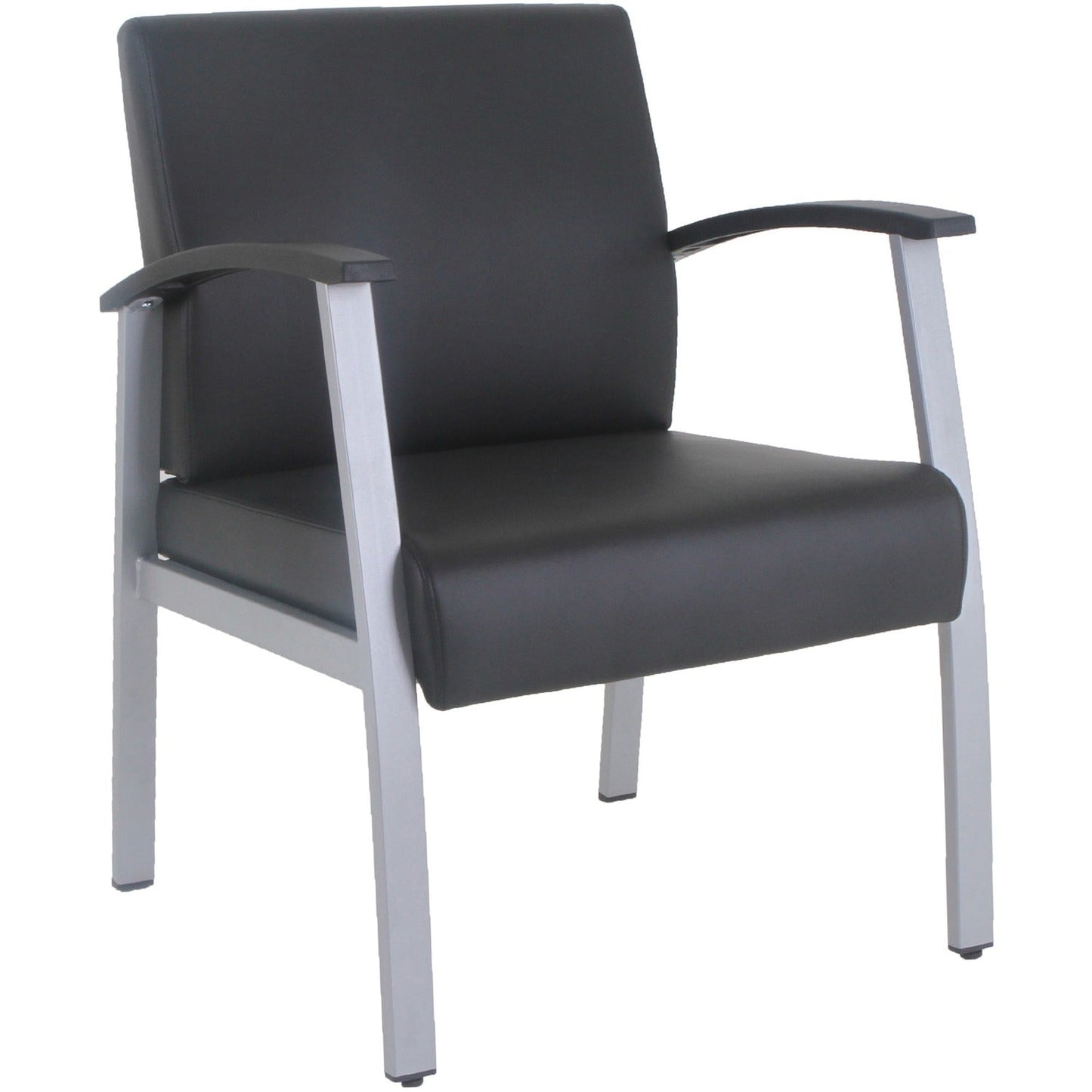 lorell-mid-back-healthcare-guest-chair-vinyl-seat-vinyl-back-powder-coated-silver-steel-frame-mid-back-four-legged-base-black-armrest-num-llr67012_1