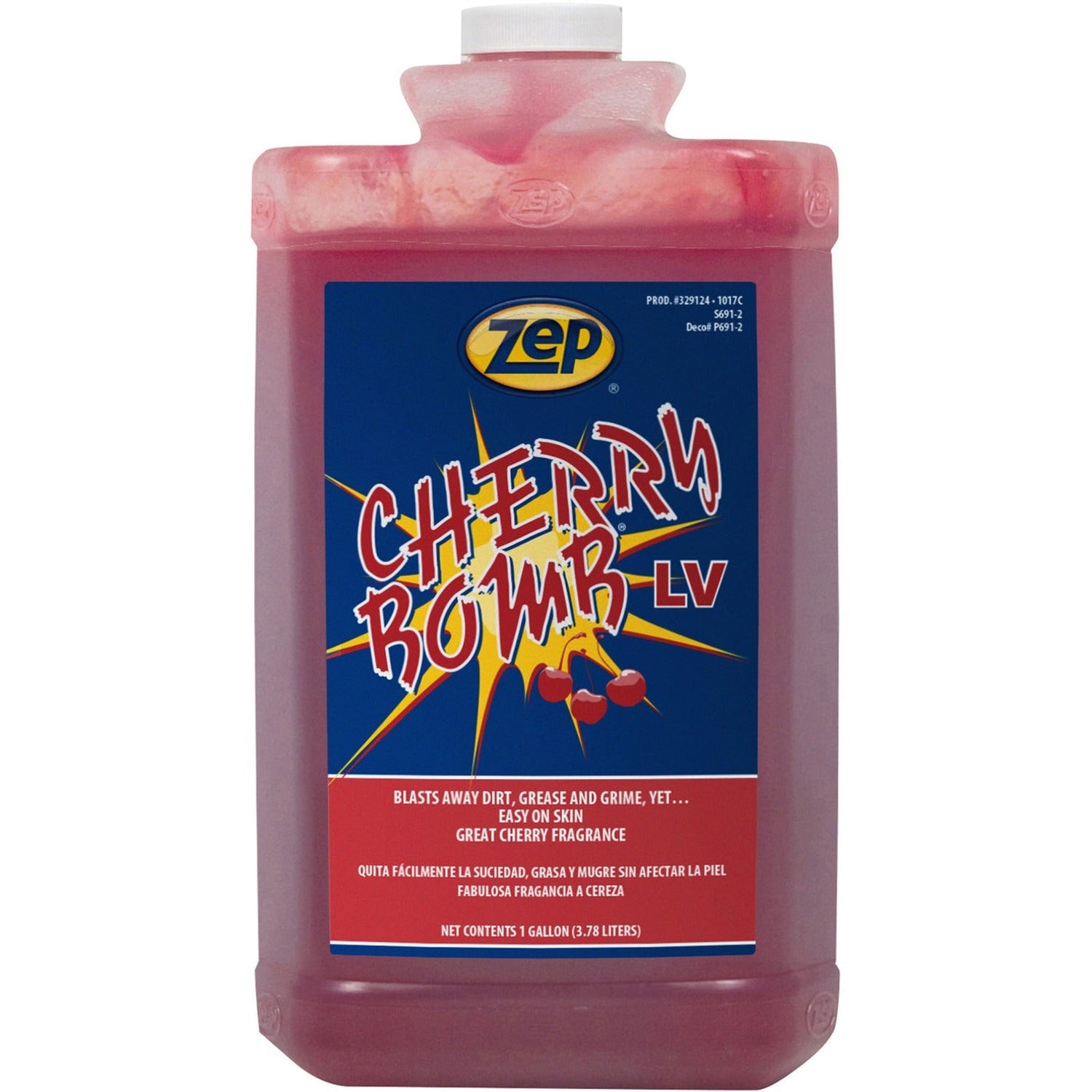 zep-commercial-cherry-bomb-lv-industrial-hand-cleaner-cherry-scent-1-gal-3-8-l-num-zpe329124_1