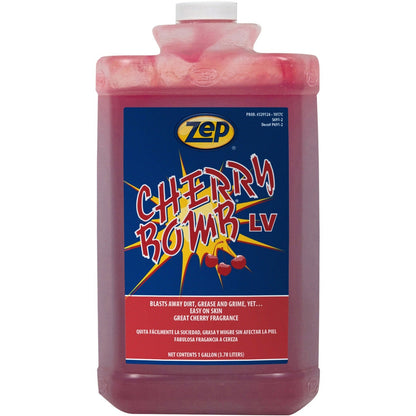 zep-commercial-cherry-bomb-lv-industrial-hand-cleaner-cherry-scent-1-gal-3-8-l-num-zpe329124_1