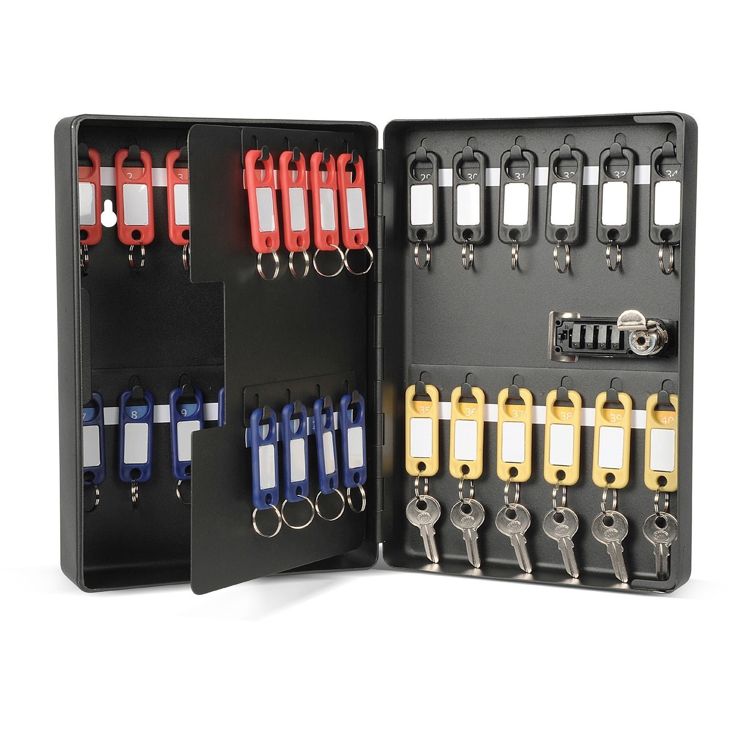 carl-combination-key-cabinet-combination-lock-num-cui81040_1