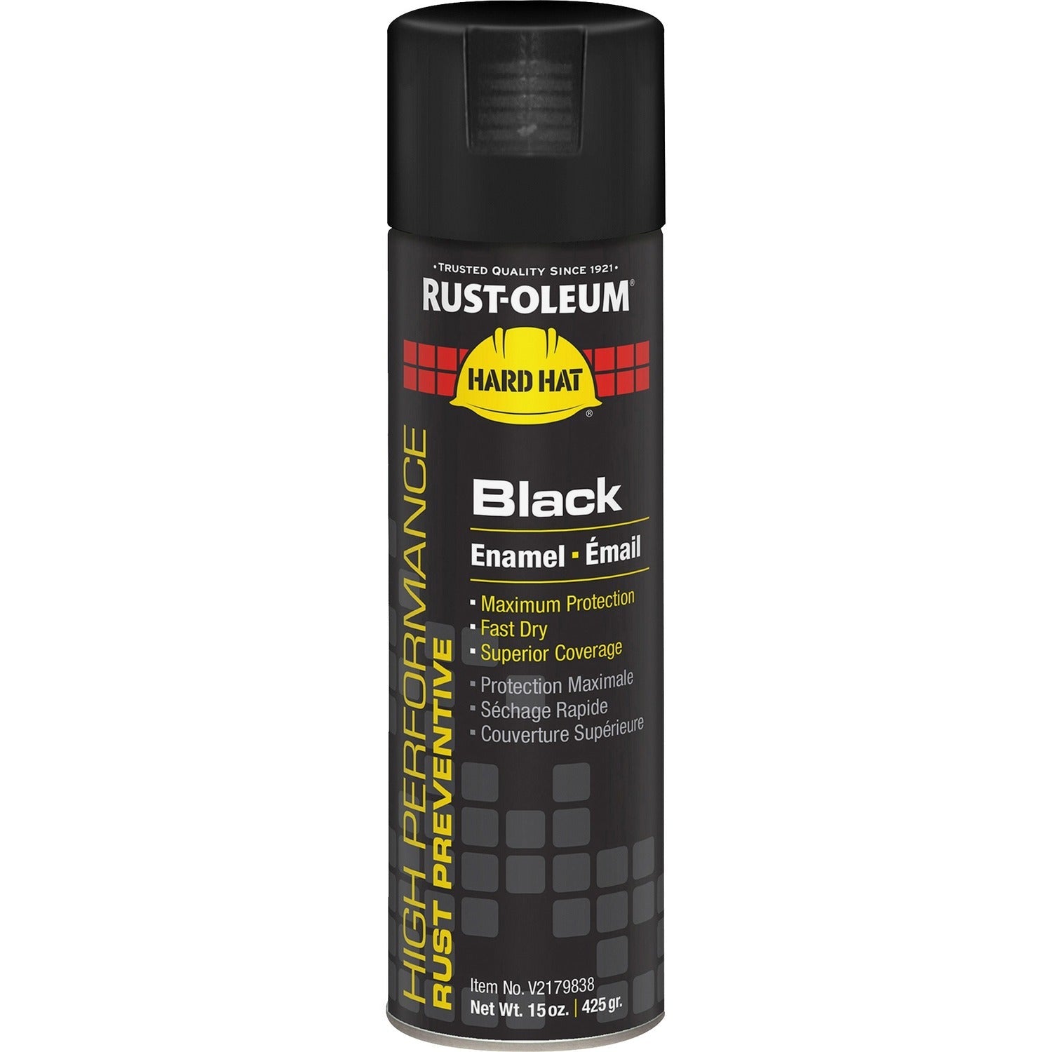 rust-oleum-high-performance-enamel-spray-paint-15-fl-oz-black-num-rstv2179838_1