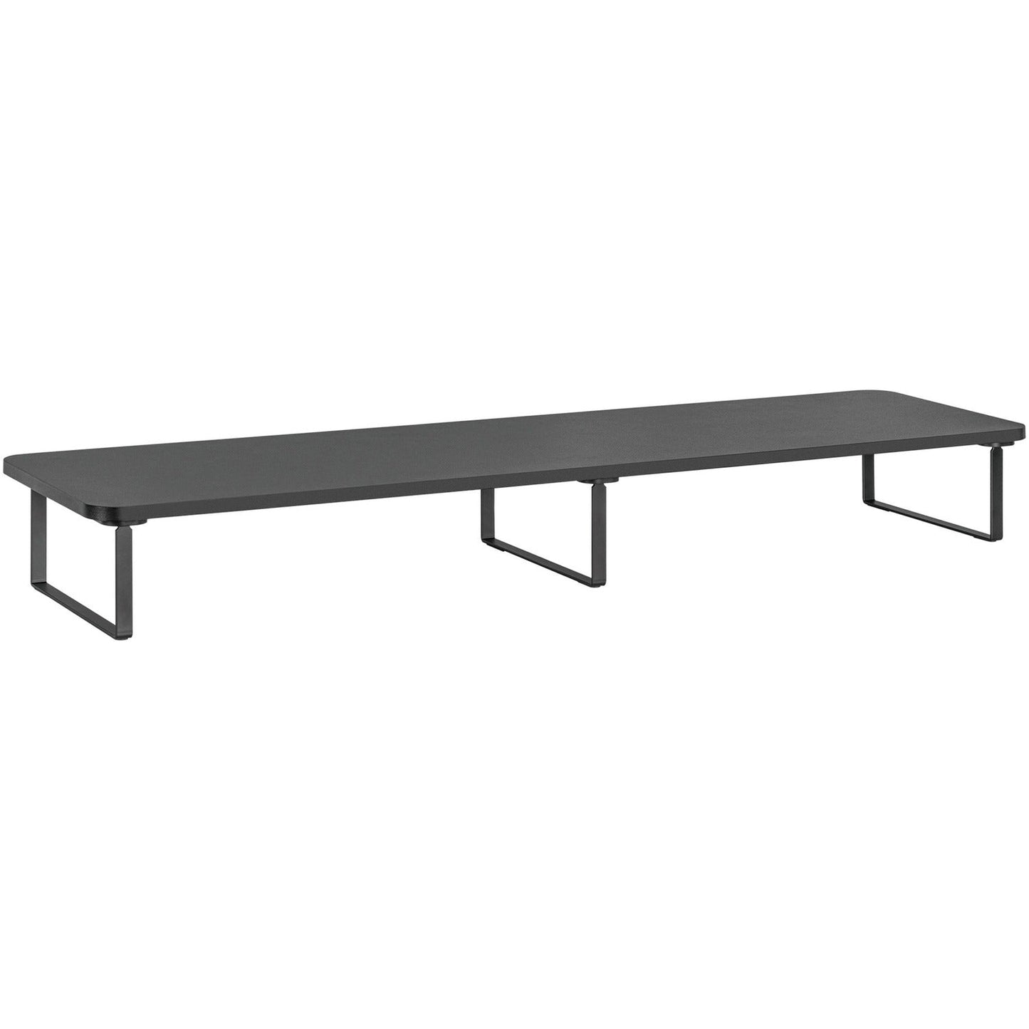 lorell-quick-install-monitor-laptop-riser-4-8-num-llr99556_1