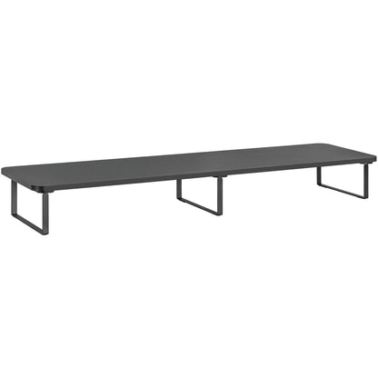 lorell-quick-install-monitor-laptop-riser-4-8-num-llr99556_1
