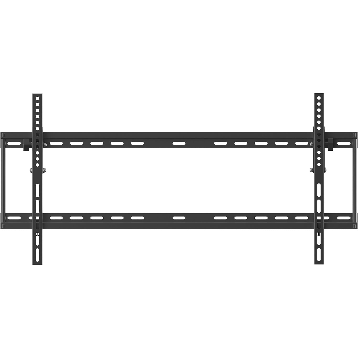 rocelco-ltm-mounting-bracket-for-tv-black-42-to-90-screen-support-150-lb-load-capacity-800-x-400-yes-num-rclrltm_1