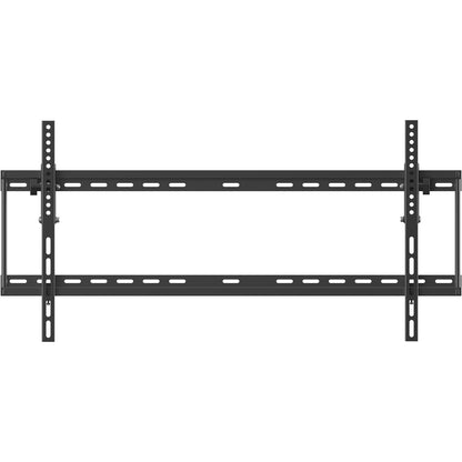 rocelco-ltm-mounting-bracket-for-tv-black-42-to-90-screen-support-150-lb-load-capacity-800-x-400-yes-num-rclrltm_1