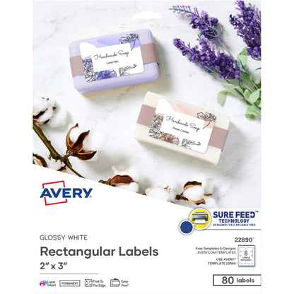 avery-sure-feed-easy-peel-glossy-labels-2-num-ave22890_1