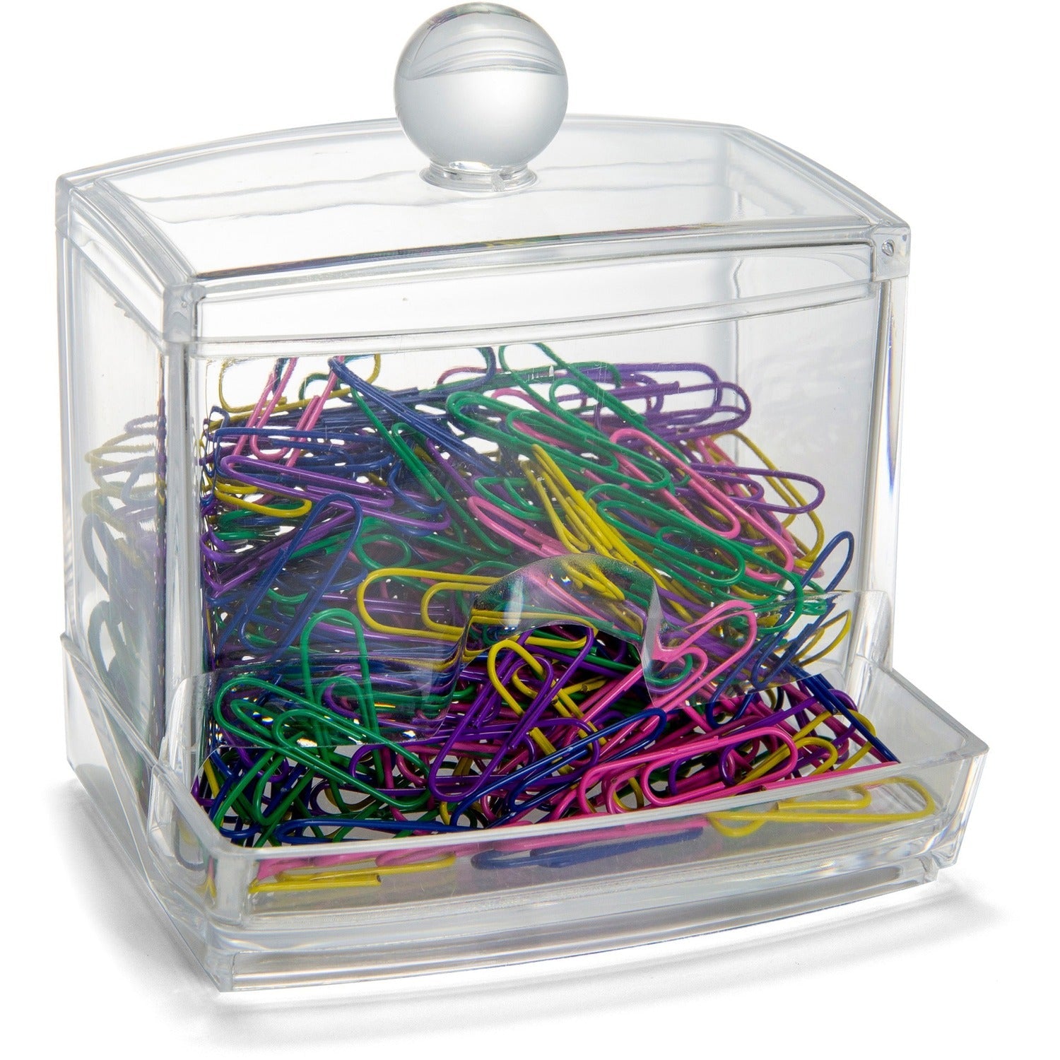 officemate-paper-clip-dispenser-1-each-clear-pvc-free-num-oic93697_1