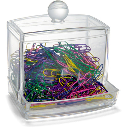 officemate-paper-clip-dispenser-1-each-clear-pvc-free-num-oic93697_1