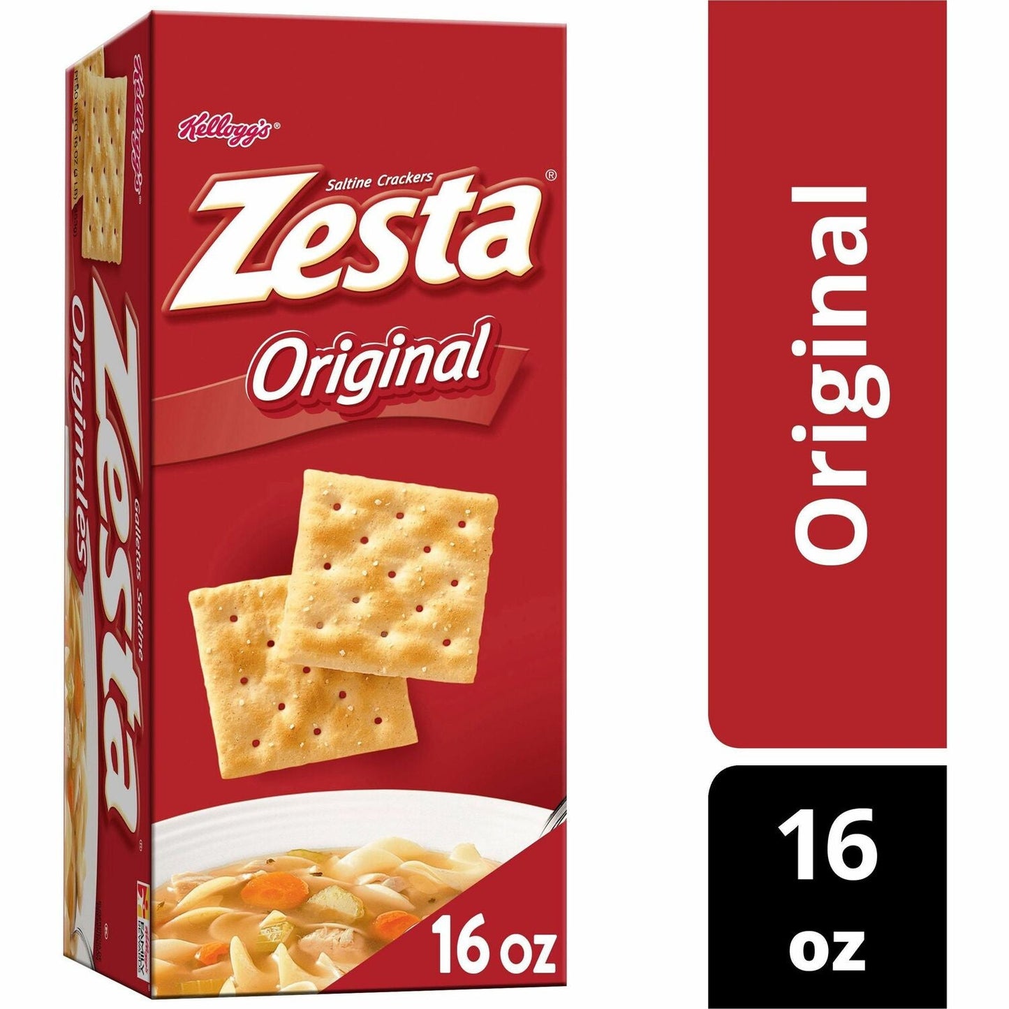 kellogg-s-zesta-saltine-crackers-original-16-oz-1-box-num-keb00133_1