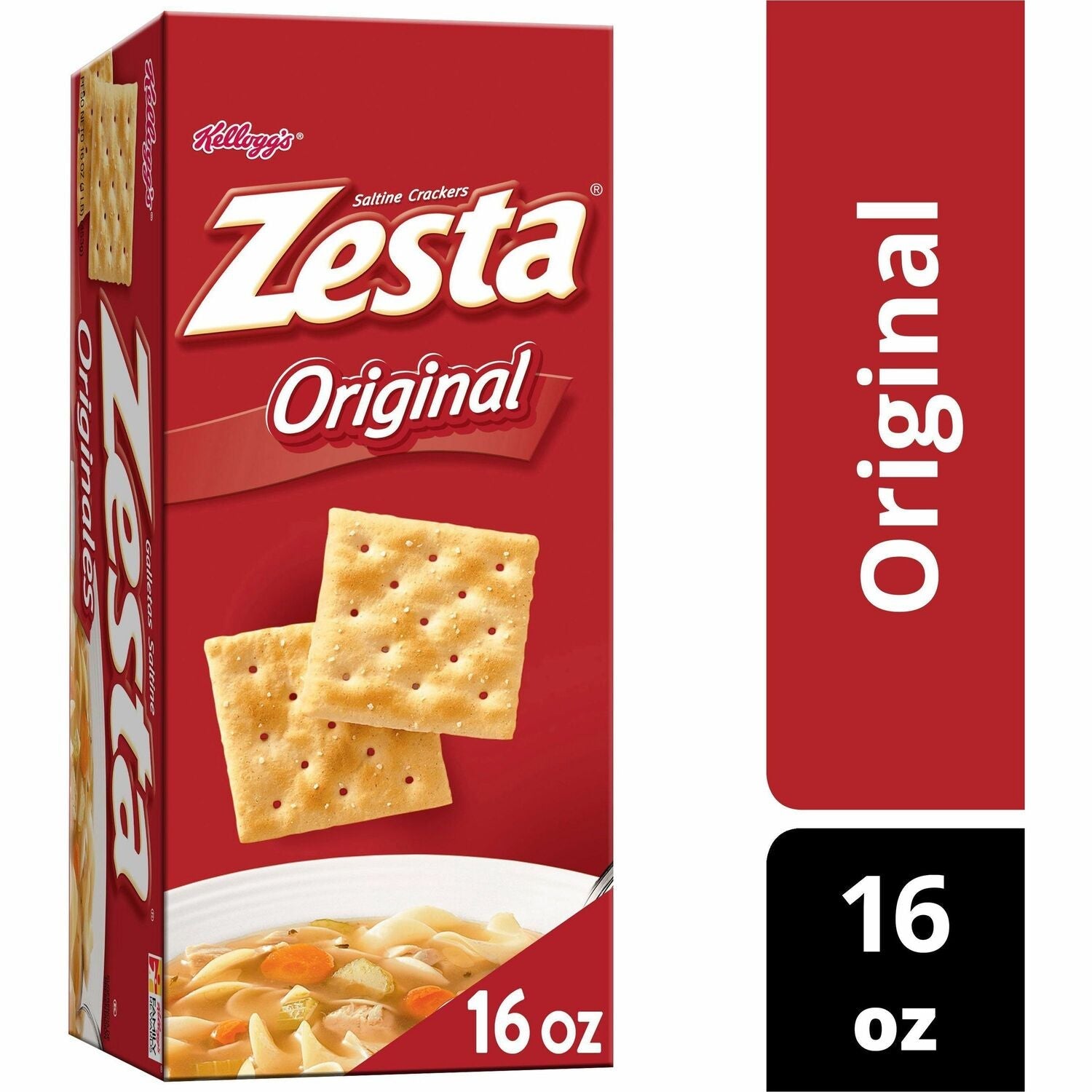 kellogg-s-zesta-saltine-crackers-original-16-oz-1-box-num-keb00133_1