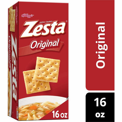 kellogg-s-zesta-saltine-crackers-original-16-oz-1-box-num-keb00133_1