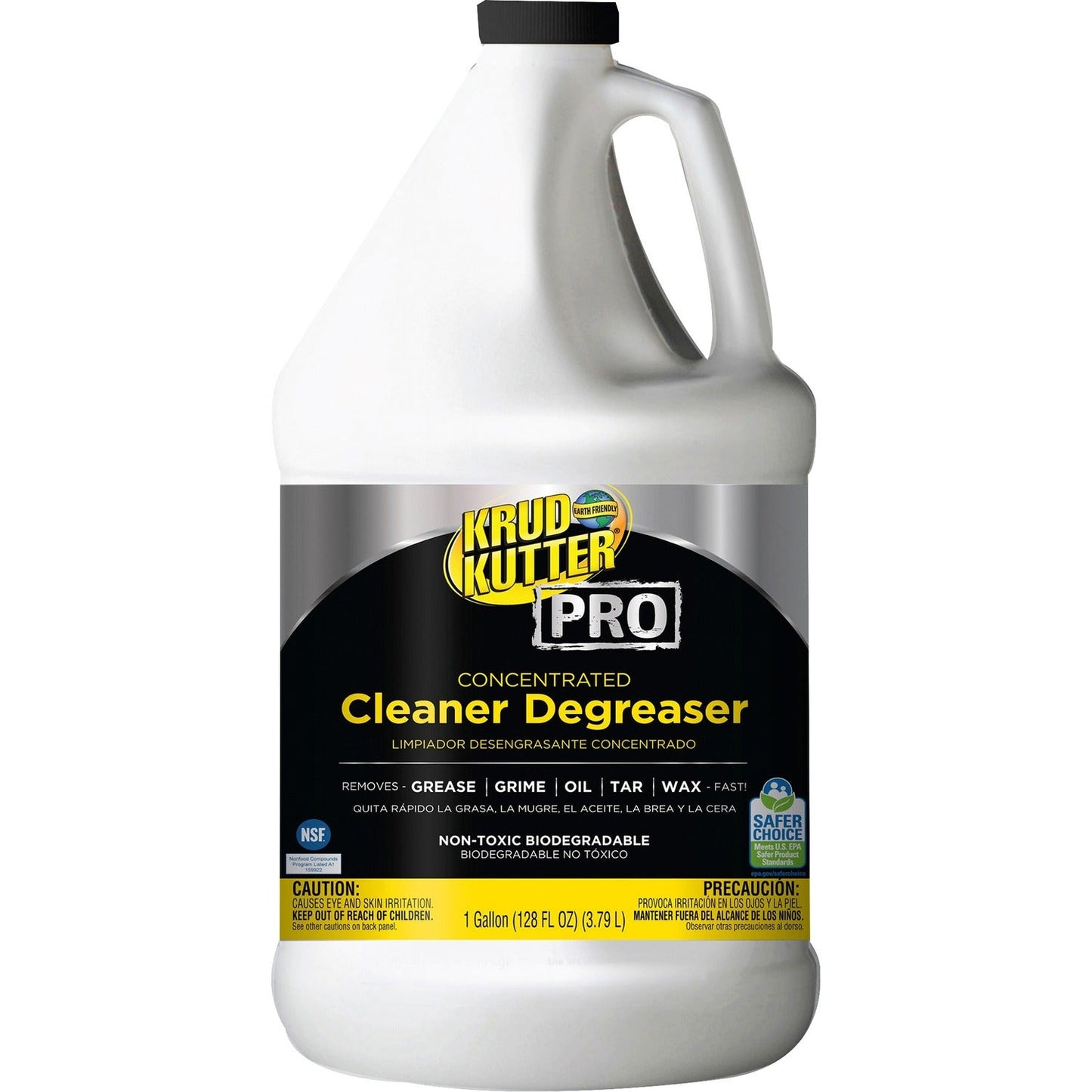 krud-kutter-pro-cleaner-degreaser-concentrate-128-oz-8-lb-clear-num-rst352261_1