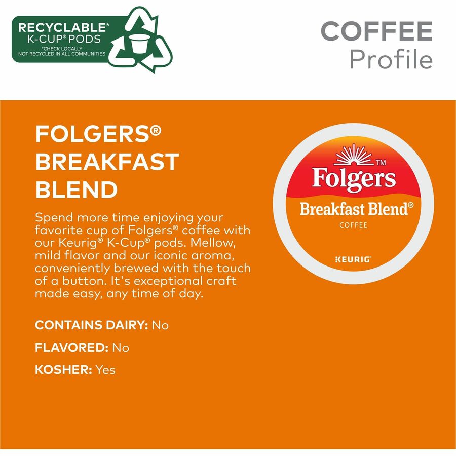 folgers-r-k-cup-breakfast-blend-coffee-compatible-with-keurig-k-cup-brewer-mild-24-box-gmt3451_10