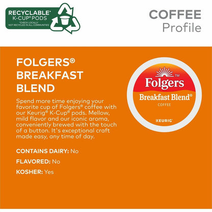 folgers-r-k-cup-breakfast-blend-coffee-compatible-with-keurig-k-cup-brewer-mild-24-box-gmt3451_10