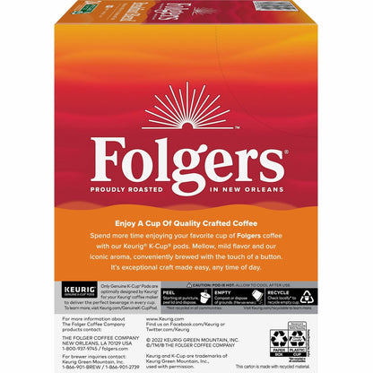 folgers-r-k-cup-breakfast-blend-coffee-compatible-with-keurig-k-cup-brewer-mild-24-box-gmt3451_9