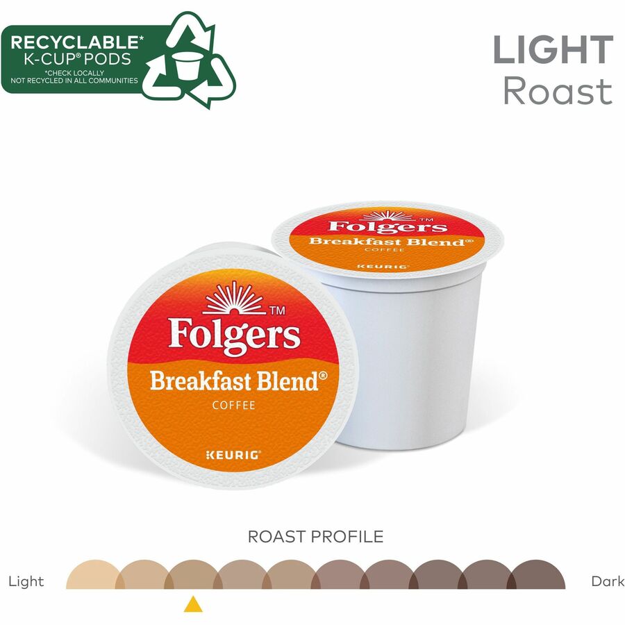 folgers-r-k-cup-breakfast-blend-coffee-compatible-with-keurig-k-cup-brewer-mild-24-box-gmt3451_8