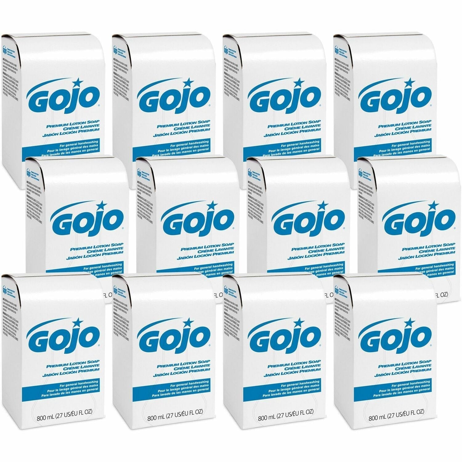 gojo-premium-lotion-hand-soap-refills-num-goj910612_1