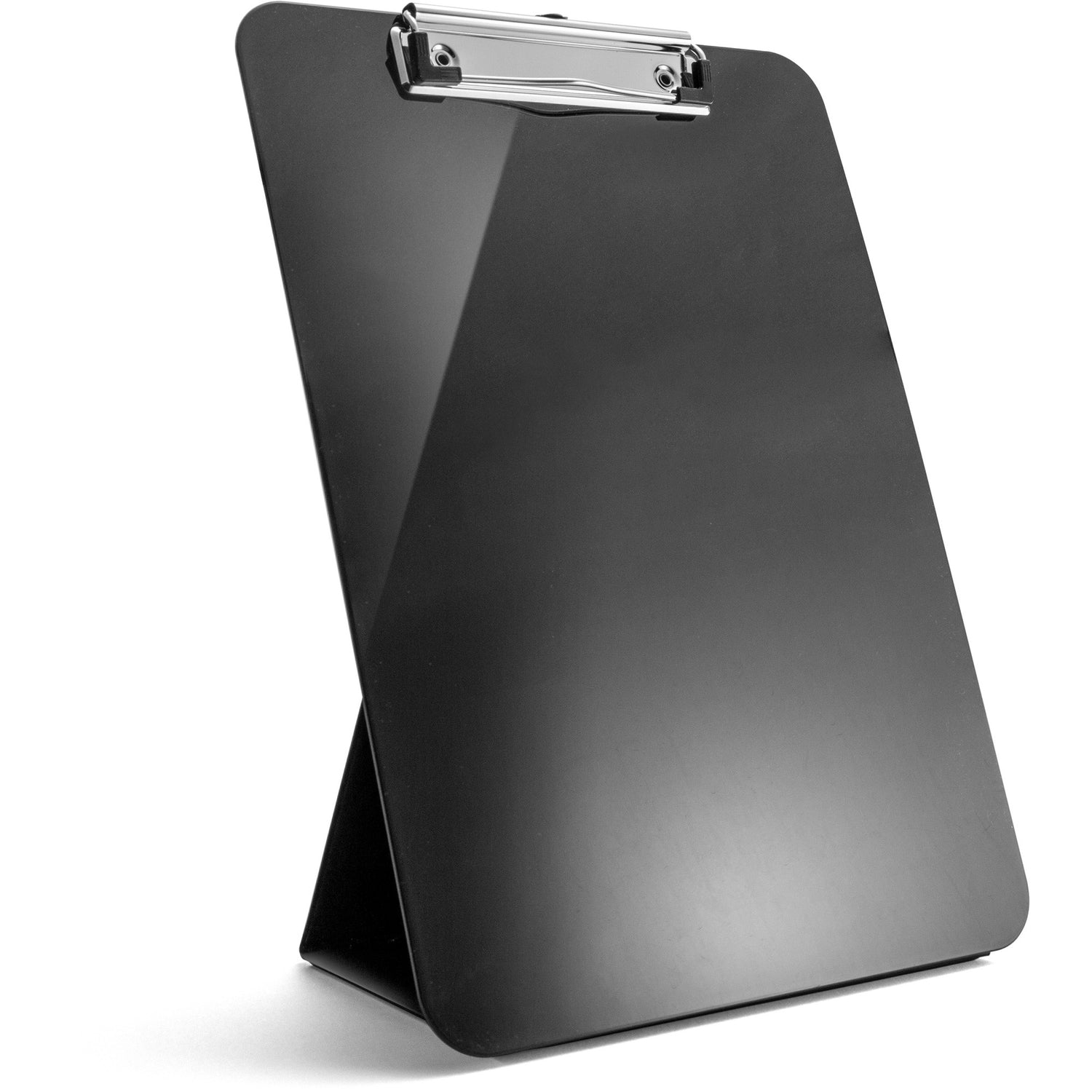 officemate-storage-for-paper-heavy-duty-black-num-oic83039_1