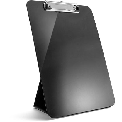 officemate-storage-for-paper-heavy-duty-black-num-oic83039_1