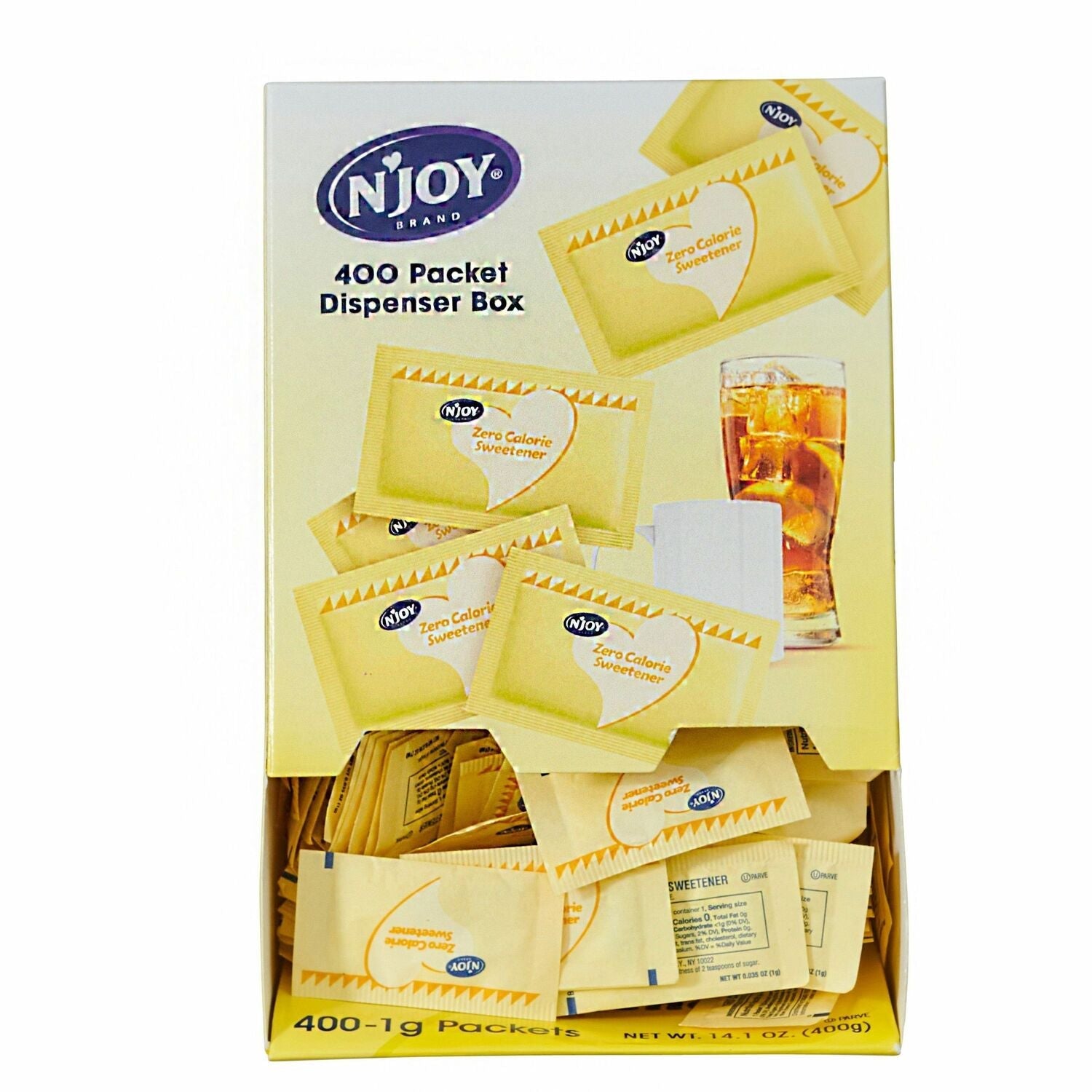 n-joy-yellow-sucralose-sugar-substitute-num-sug83220_1