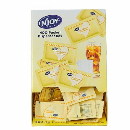 n-joy-yellow-sucralose-sugar-substitute-num-sug83220_1