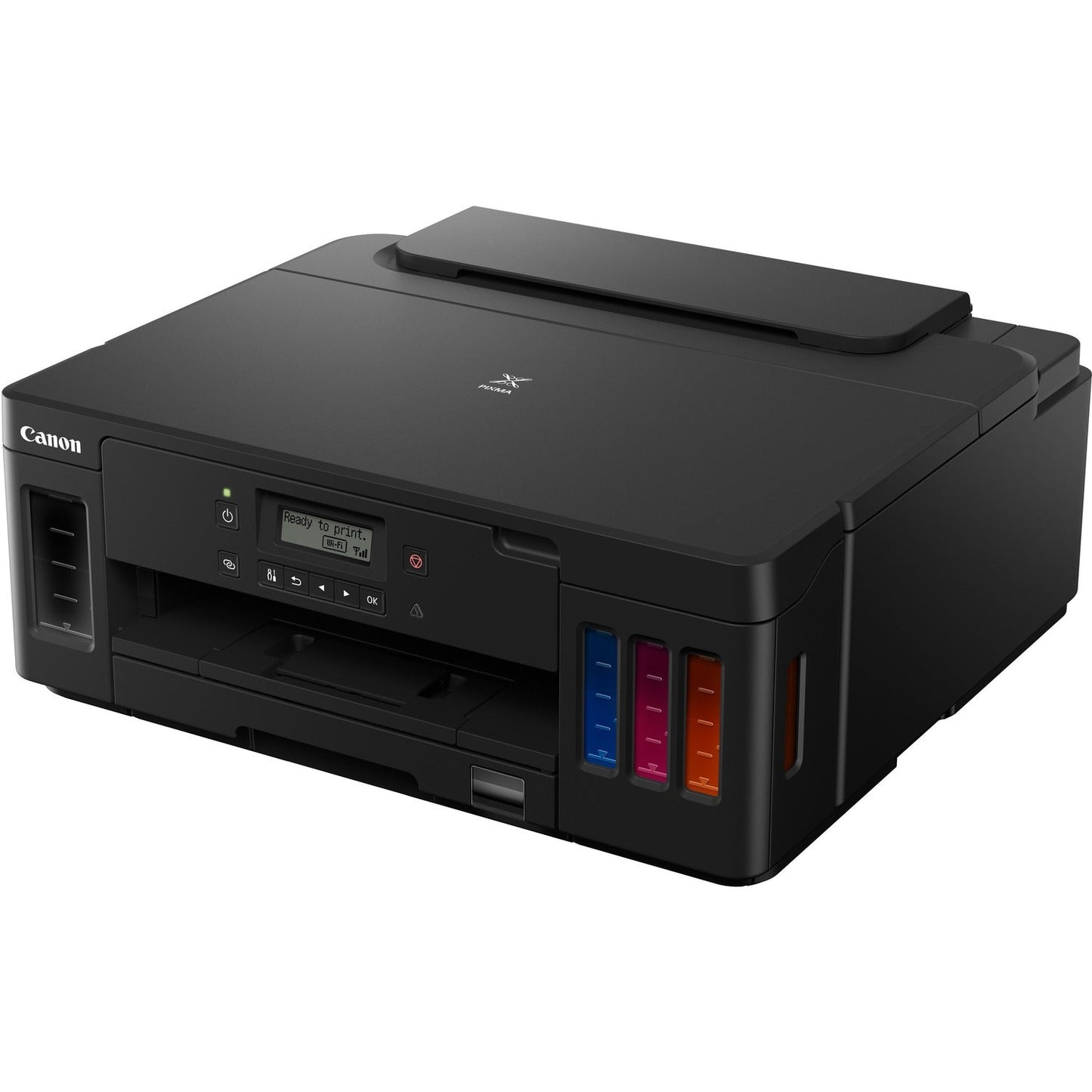 canon-pixma-g5020-desktop-wireless-inkjet-printer-num-cnmg5020_1