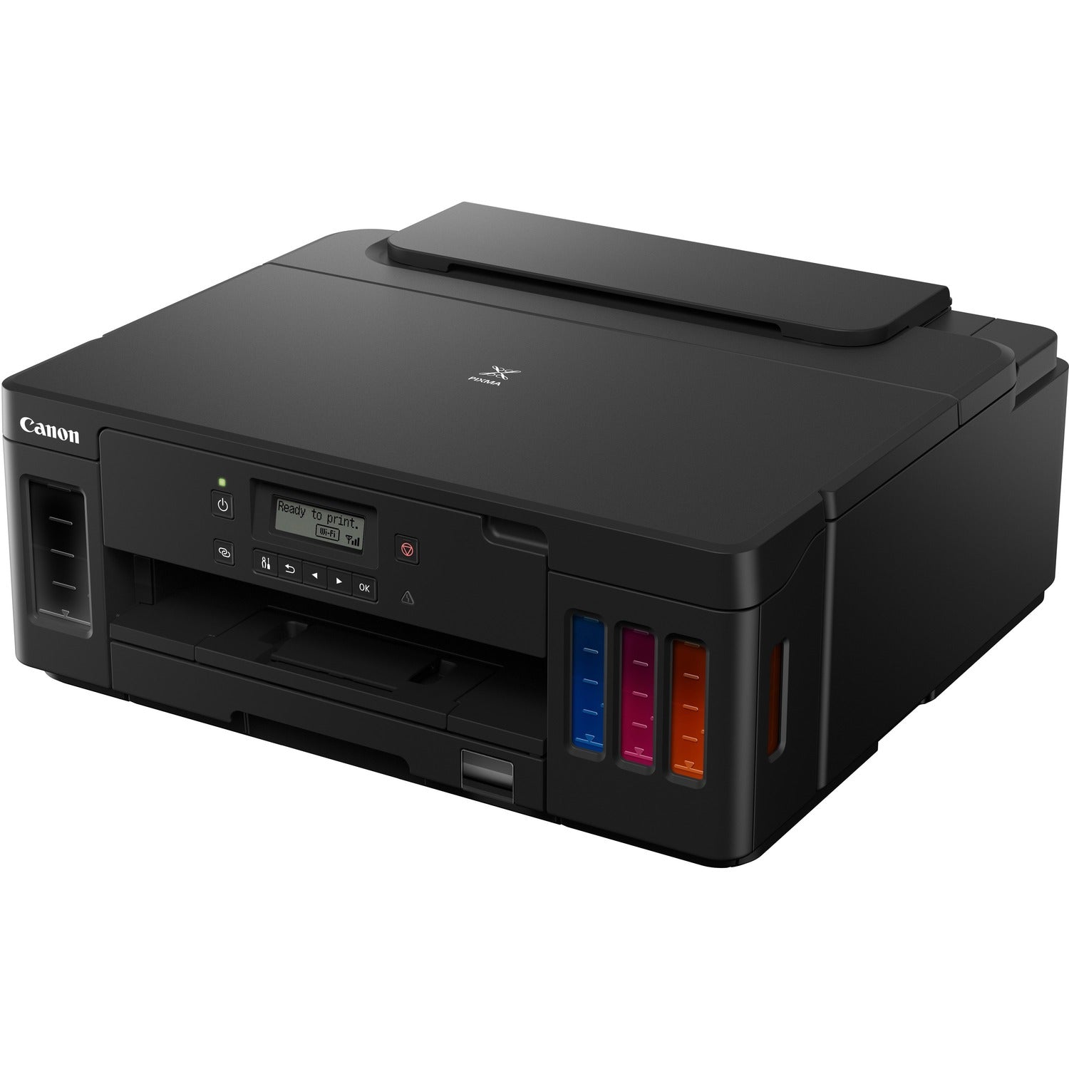 canon-pixma-g5020-desktop-wireless-inkjet-printer-num-cnmg5020_1