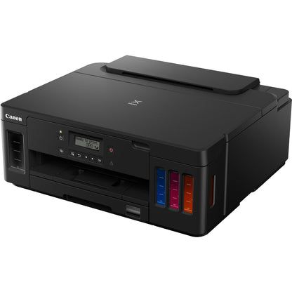 canon-pixma-g5020-desktop-wireless-inkjet-printer-num-cnmg5020_1