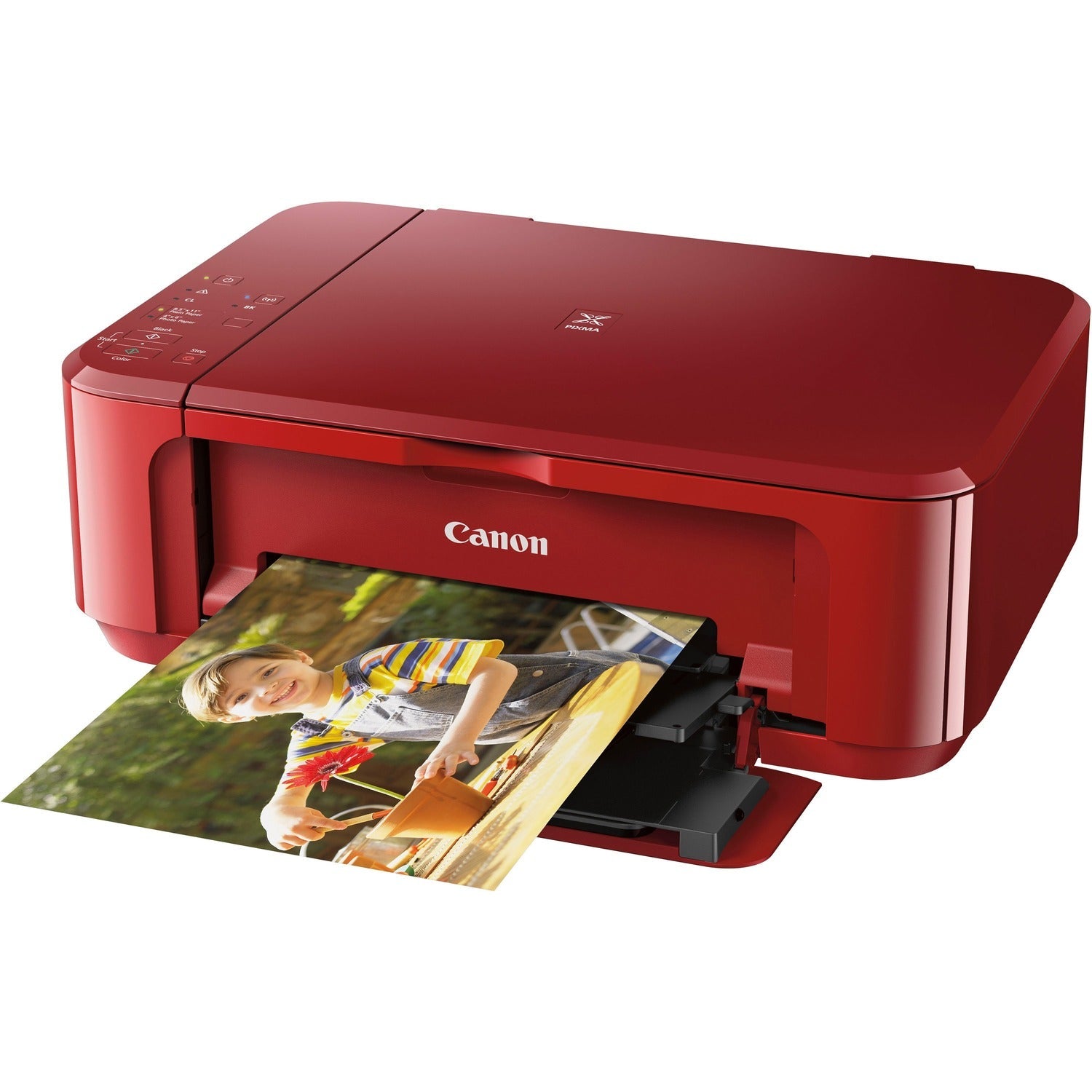 canon-pixma-mg-mg3620-wireless-inkjet-multifunction-printer-num-cnmmg3620red_1