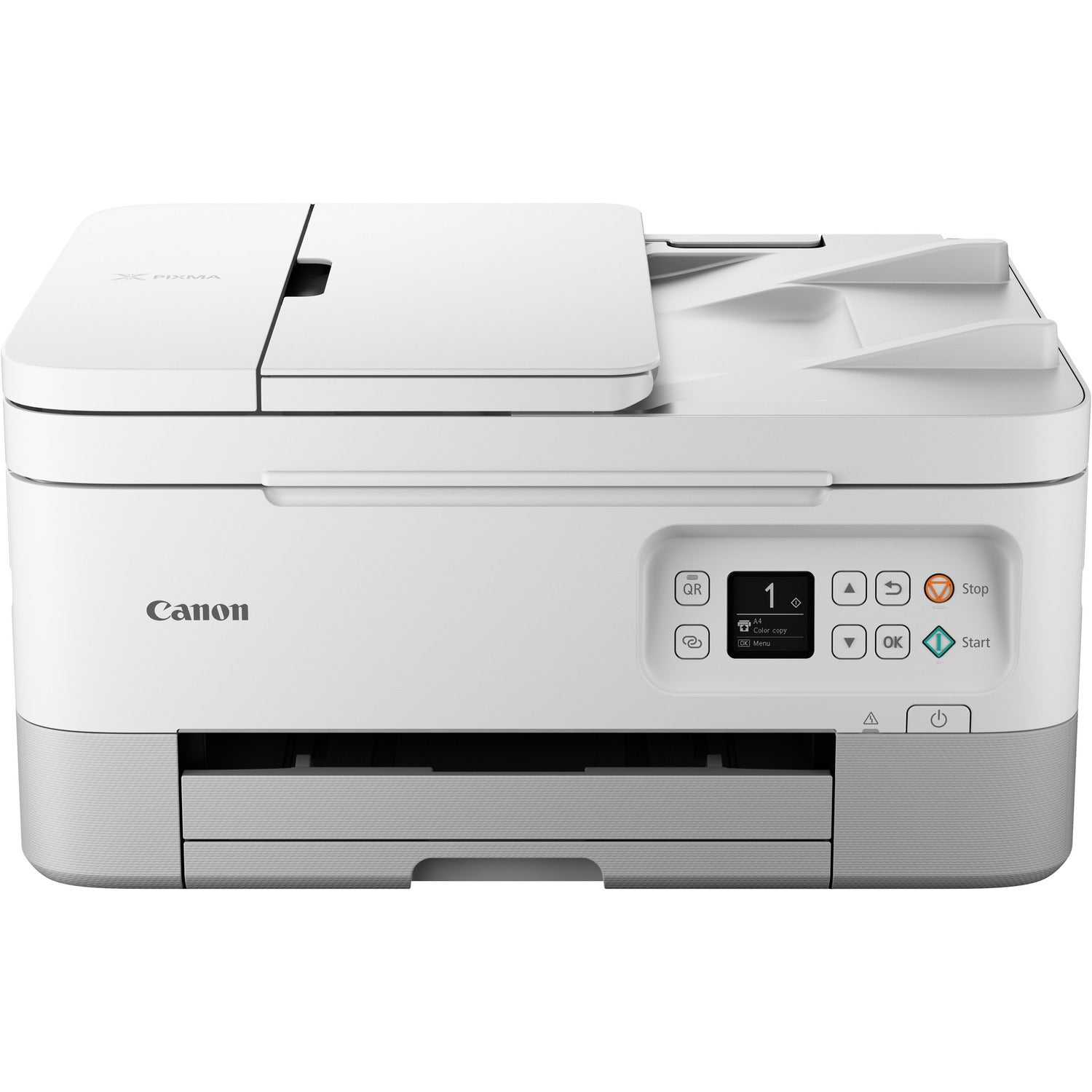 canon-pixma-tr7020wh-wireless-inkjet-multifunction-printer-num-cnmtr7020wh_1