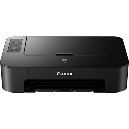 Canon PIXMA TS202 Desktop Inkjet Printer (CNMTS202)