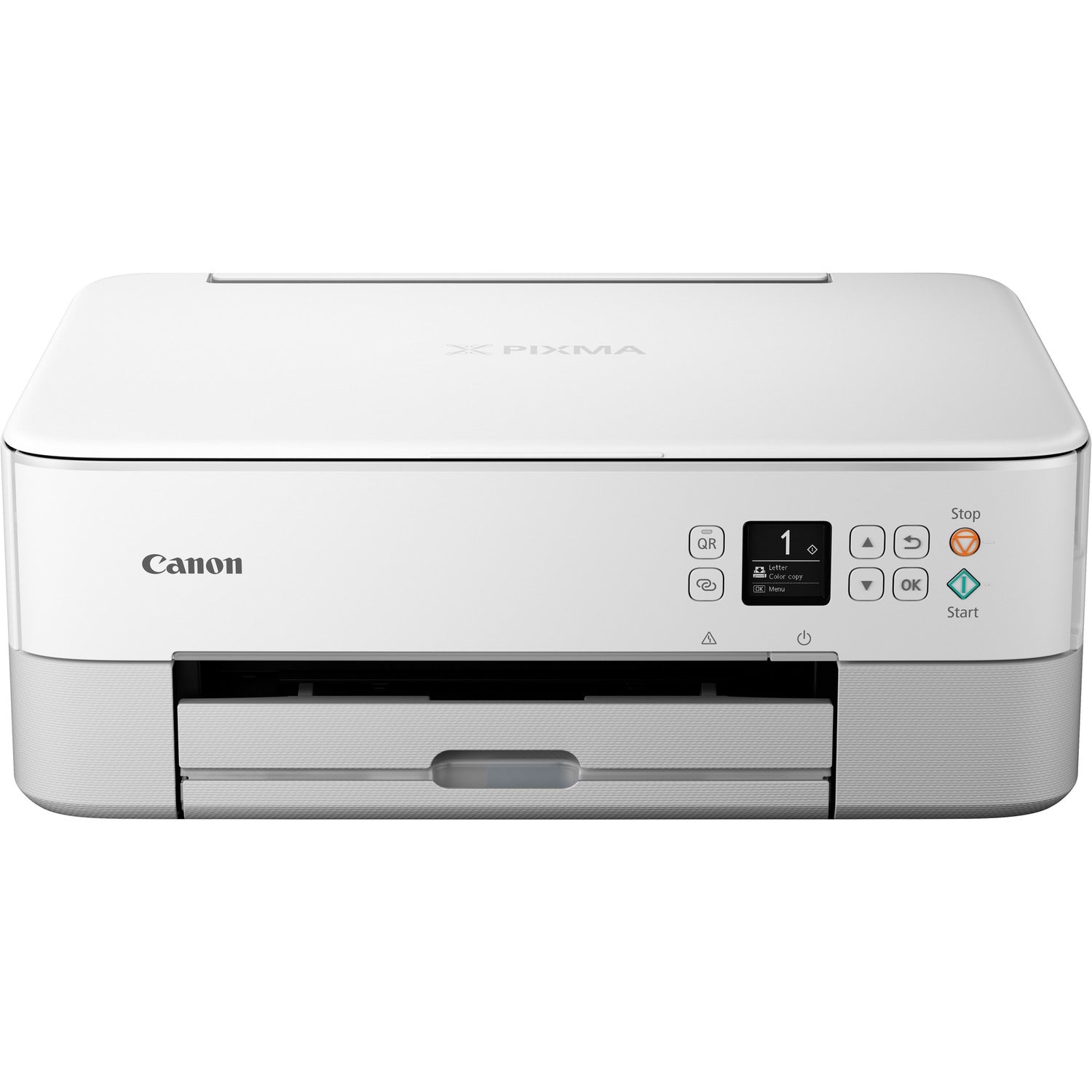 canon-ts6420awh-wireless-inkjet-multifunction-printer-num-cnmts6420awh_1