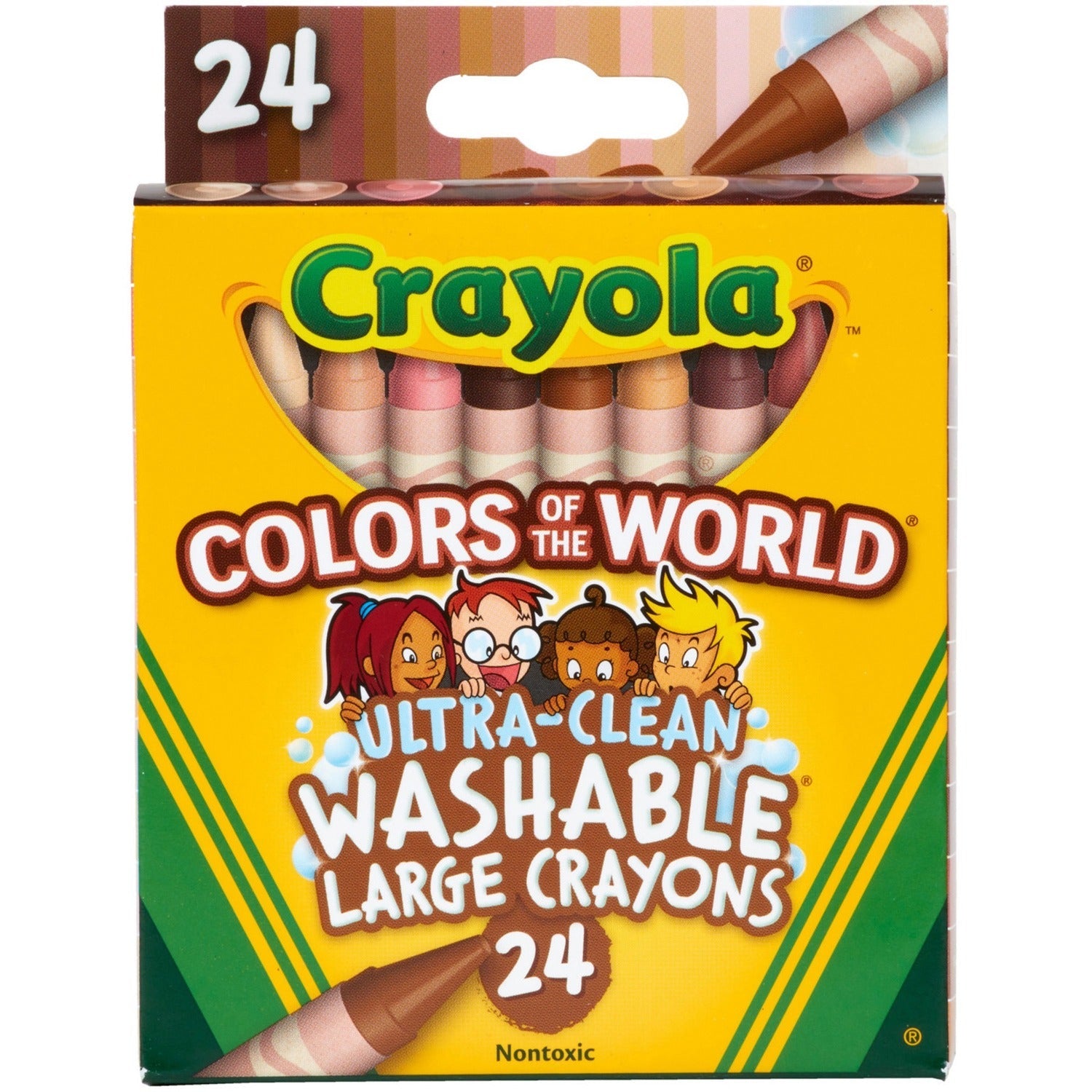 crayola-ultra-clean-washabe-large-crayons-assorted-num-cyo520134_1