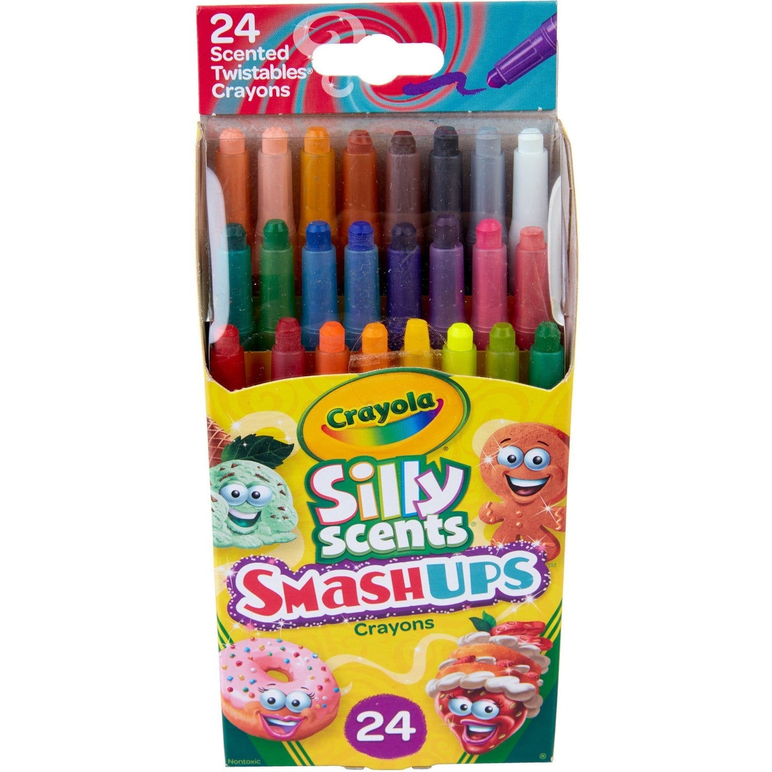 crayola-silly-scents-mini-twistables-crayons-orange-num-cyo523470_1