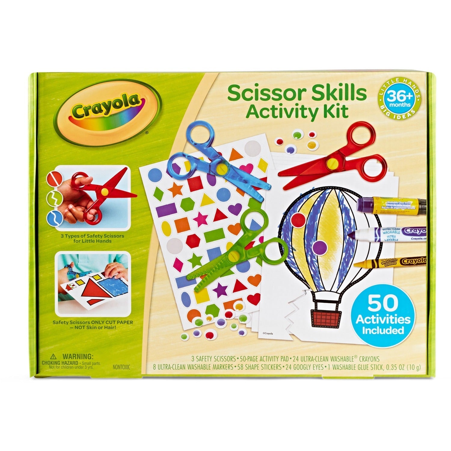 crayola-young-kids-scissor-skills-activity-kit-recommended-for-3-year-1-kit-multi-num-cyo811519_1