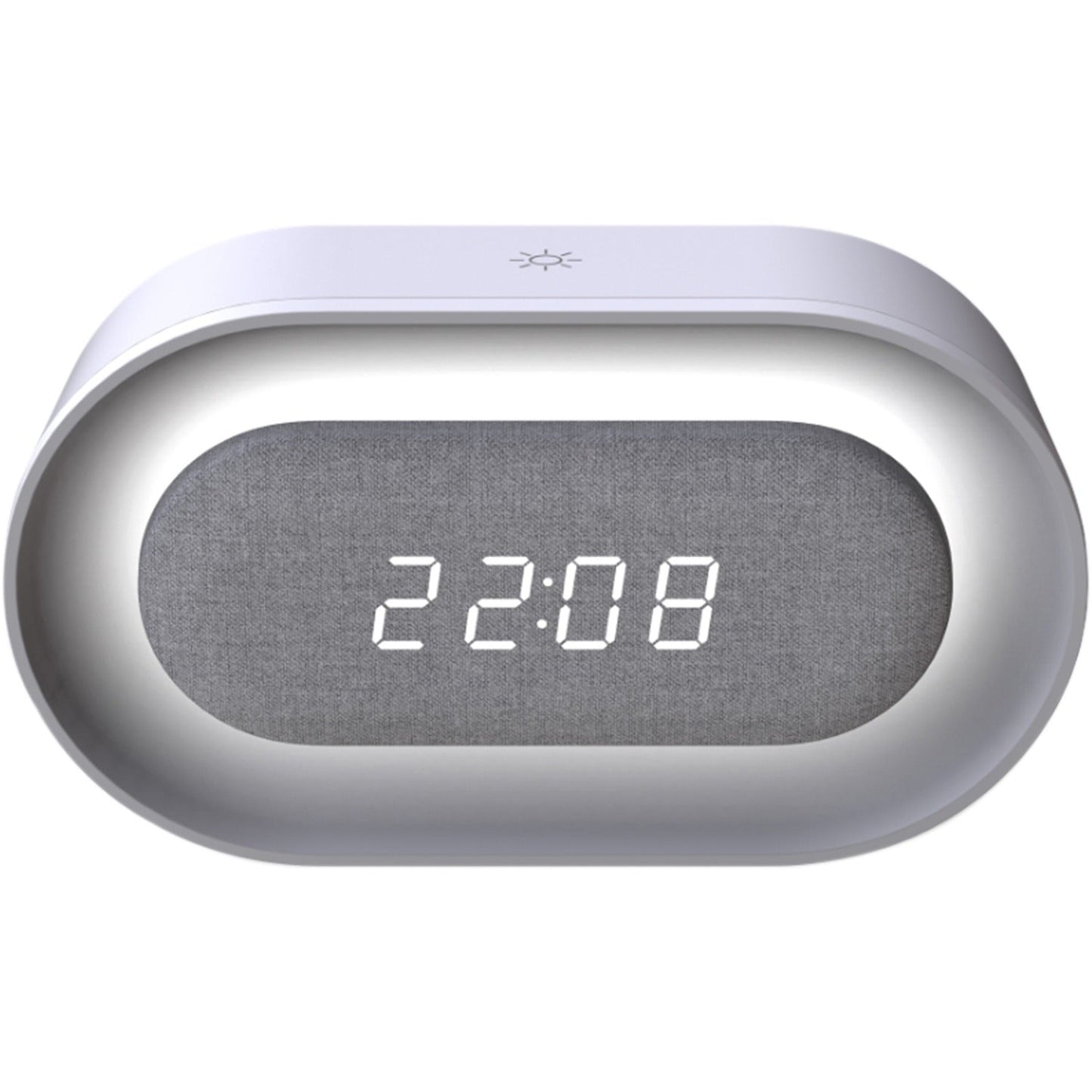 data-accessories-corp-led-night-light-with-alarm-clock-num-dta21642_1