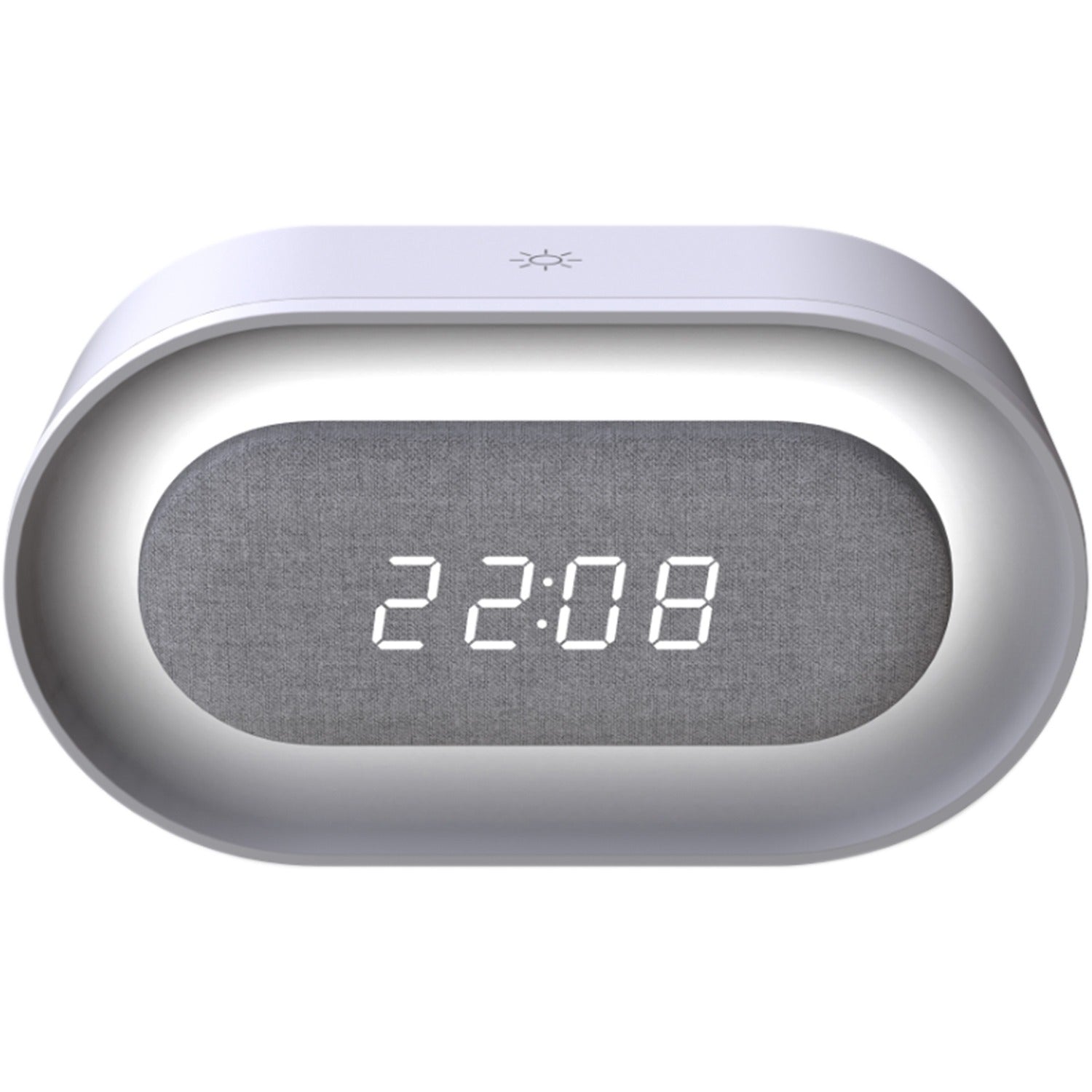data-accessories-corp-led-night-light-with-alarm-clock-num-dta21642_1