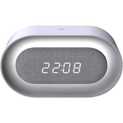 data-accessories-corp-led-night-light-with-alarm-clock-num-dta21642_1