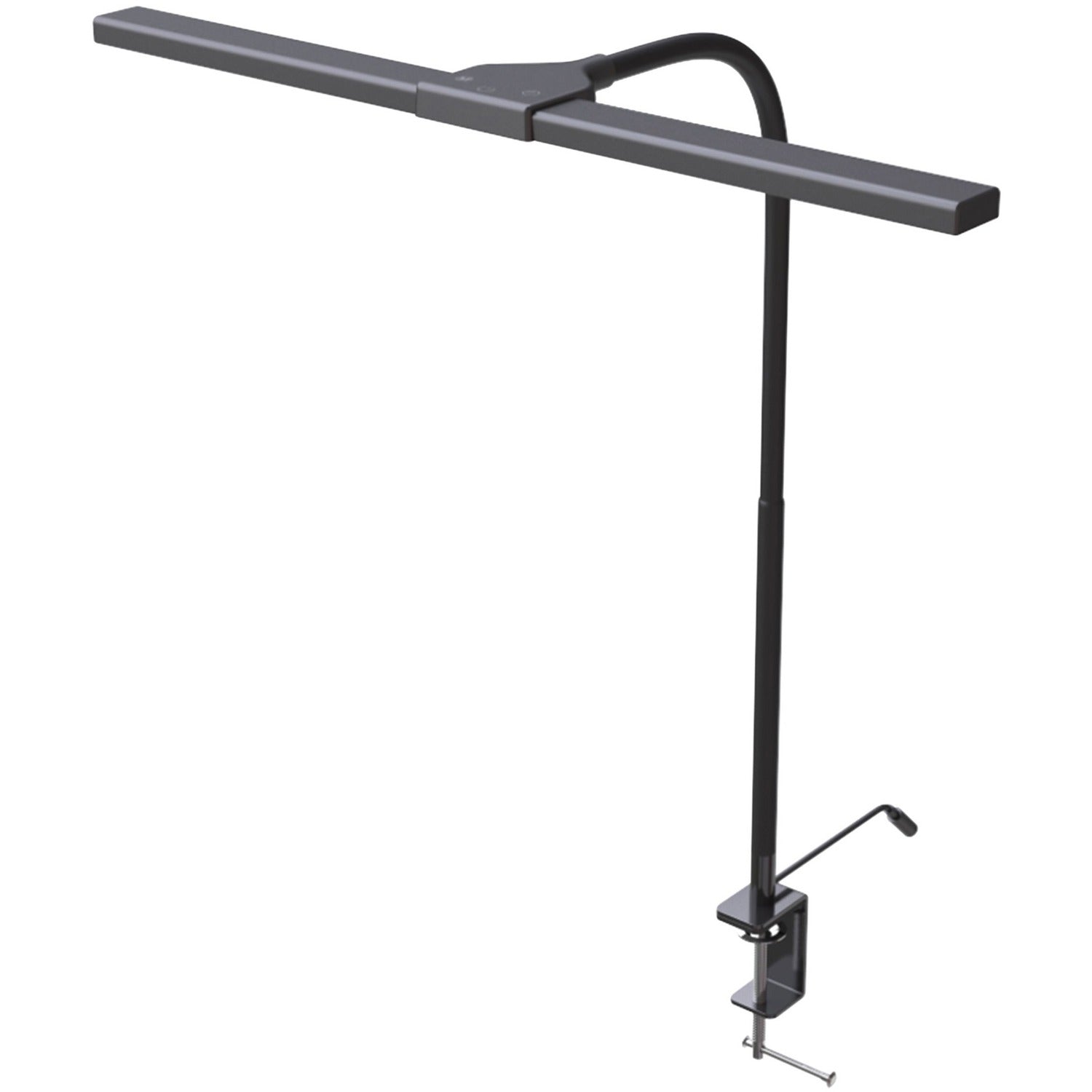 data-accessories-corp-clamp-on-led-desk-lamp-20-num-dta21646_1