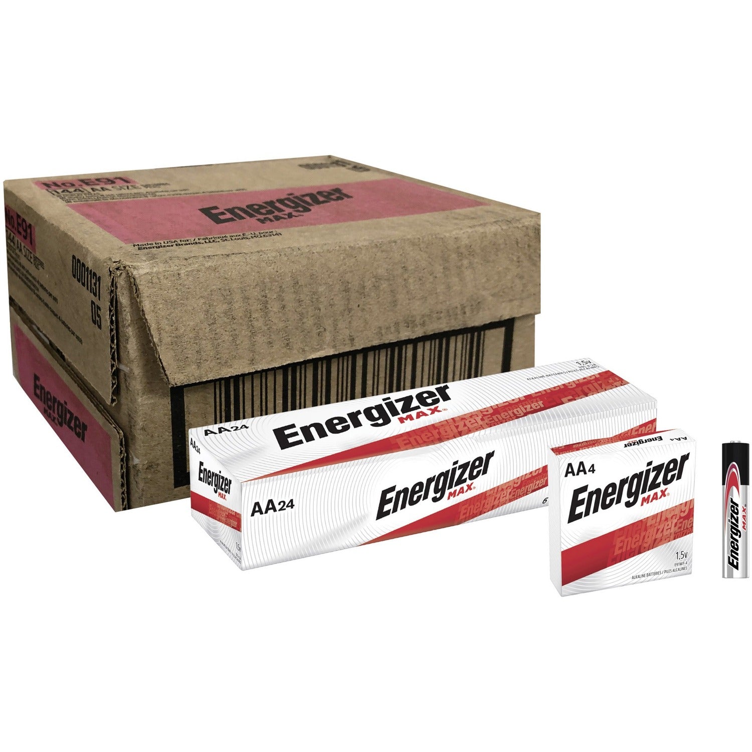 energizer-max-aa-batteries-for-toy-num-evee91ct_1