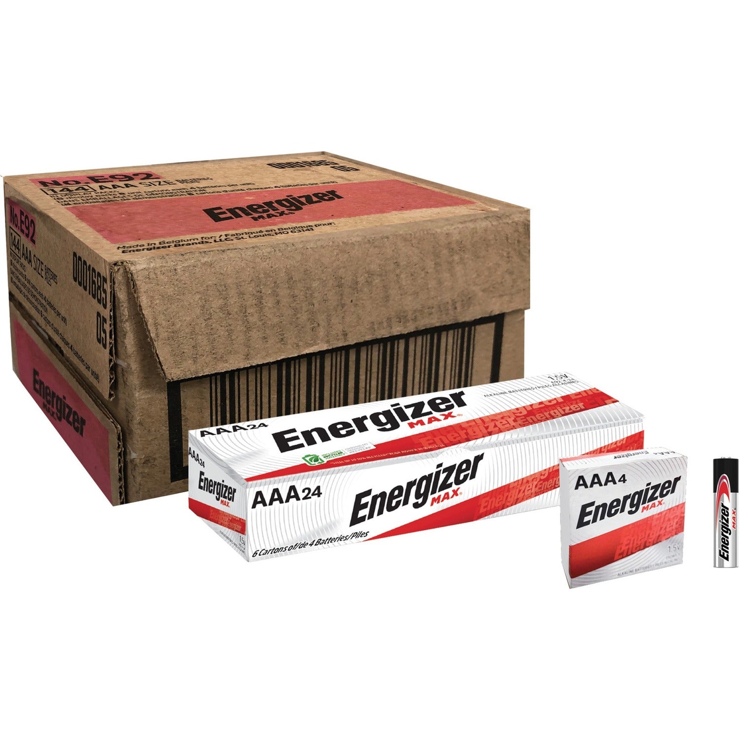 energizer-max-aaa-batteries-for-toy-num-evee92ct_1